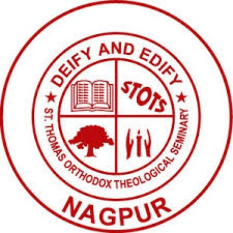 Profile picture of STOTS Web Manager