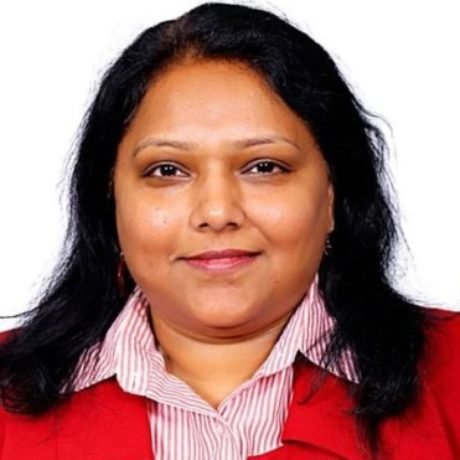 Profile picture of Sunu