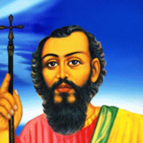 Profile picture of STOTS Online Study